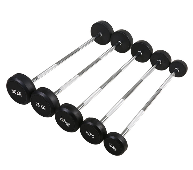 1031