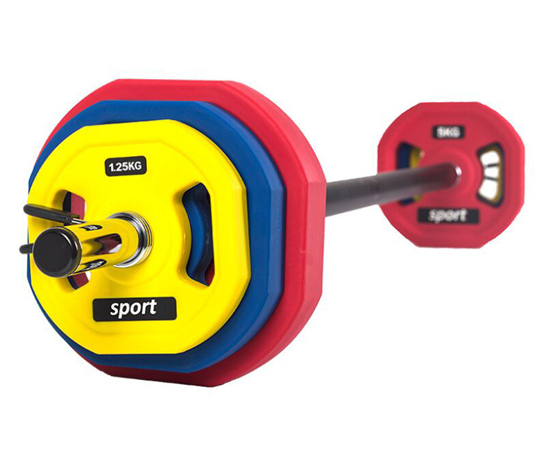 3039