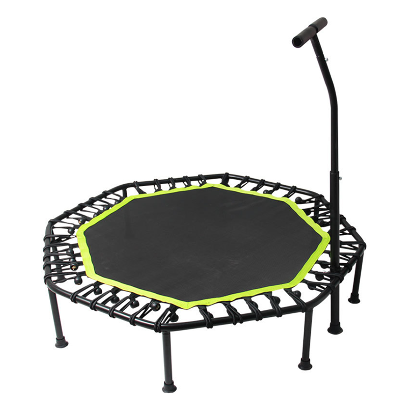 4003